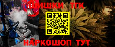 ПСИЛОЦИБИНОВЫЕ ГРИБЫ Балаково